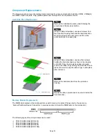 Preview for 36 page of Viewmax VM032 Operation Manual