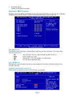 Preview for 41 page of Viewmax VM032 Operation Manual