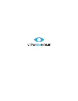 Предварительный просмотр 21 страницы VIEWONHOME VOH1001 Installation And User Manual