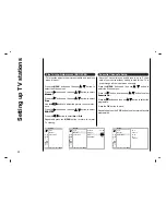 Предварительный просмотр 21 страницы Viewpia LC-23IU21 User Manual