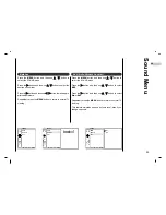 Предварительный просмотр 26 страницы Viewpia LC-23IU21 User Manual