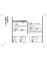 Предварительный просмотр 35 страницы Viewpia LC-23IU21 User Manual