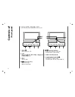 Предварительный просмотр 6 страницы Viewpia LC-32IEE4 Owner'S Manual