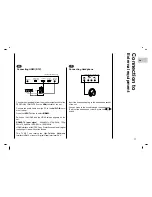 Предварительный просмотр 11 страницы Viewpia LC-32IEE4 Owner'S Manual