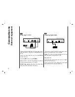 Предварительный просмотр 12 страницы Viewpia LC-32IEE4 Owner'S Manual