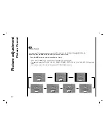 Предварительный просмотр 22 страницы Viewpia LC-32IEE4 Owner'S Manual