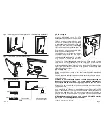 Preview for 2 page of ViewPlus prvANT1DAU Instructions