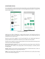 Preview for 5 page of ViewPlus TigerBox User Manual