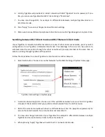 Preview for 9 page of ViewPlus TigerBox User Manual