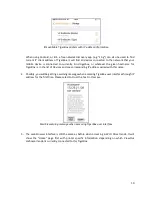 Preview for 11 page of ViewPlus TigerBox User Manual