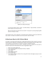 Preview for 12 page of ViewPlus TigerBox User Manual