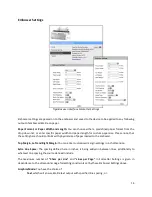 Preview for 15 page of ViewPlus TigerBox User Manual