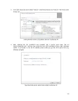 Preview for 20 page of ViewPlus TigerBox User Manual