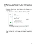 Preview for 21 page of ViewPlus TigerBox User Manual