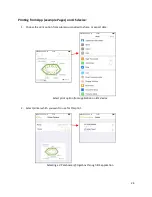 Preview for 25 page of ViewPlus TigerBox User Manual