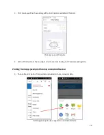 Preview for 26 page of ViewPlus TigerBox User Manual