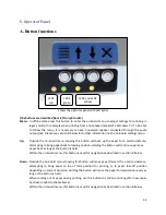 Предварительный просмотр 33 страницы ViewPlus VP Columbia VPTT2113-01 User Manual