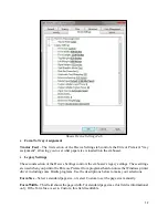 Preview for 13 page of ViewPlus VP Elite User Manual