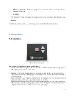 Preview for 25 page of ViewPlus VP Elite User Manual