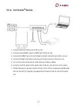 Предварительный просмотр 17 страницы Viewpro DDL14H-HUSPB User Manual