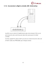 Preview for 15 page of Viewpro DDL24E-ESPB User Manual