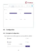 Preview for 26 page of Viewpro DDL24E-ESPB User Manual