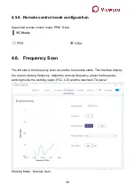 Preview for 29 page of Viewpro DDL24E-ESPB User Manual