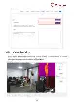 Preview for 31 page of Viewpro DDL24E-ESPB User Manual