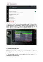 Предварительный просмотр 4 страницы Viewpro Herelink Manual