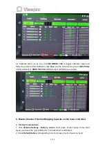 Предварительный просмотр 5 страницы Viewpro Herelink Manual
