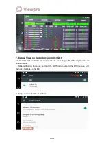 Предварительный просмотр 7 страницы Viewpro Herelink Manual