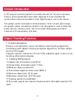 Preview for 3 page of Viewpro Q10F User Manual