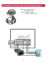 Preview for 6 page of Viewpro Q10F User Manual