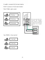 Preview for 7 page of Viewpro Q10F User Manual