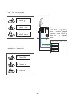 Preview for 7 page of Viewpro Q10T Quick Start Manual