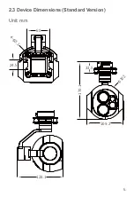 Предварительный просмотр 7 страницы Viewpro Q10TRIM User Manual