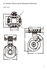 Preview for 7 page of Viewpro Q20KTIR User Manual