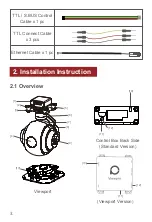 Preview for 4 page of Viewpro Q20T User Manual