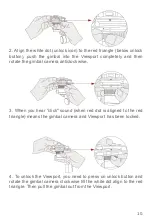 Preview for 11 page of Viewpro Q20T User Manual