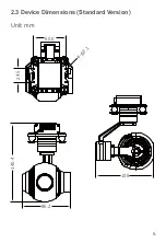 Preview for 7 page of Viewpro QIR19 User Manual