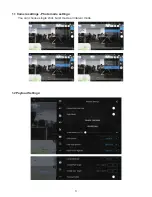 Preview for 5 page of Viewpro X30TM User Manual