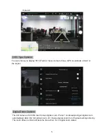 Preview for 7 page of Viewpro X30TM User Manual