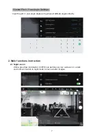 Preview for 9 page of Viewpro X30TM User Manual