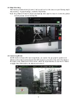 Preview for 10 page of Viewpro X30TM User Manual