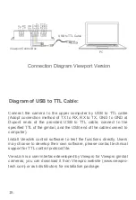 Preview for 19 page of Viewpro Z 10F User Manual