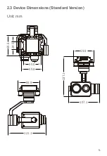 Preview for 7 page of Viewpro Z-Fusion pro User Manual