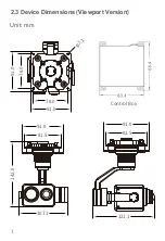 Preview for 8 page of Viewpro Z-Fusion pro User Manual