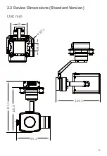 Preview for 7 page of Viewpro Z10N User Manual