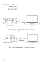 Preview for 19 page of Viewpro Z10N User Manual