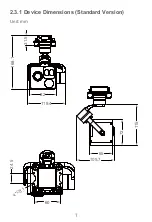 Preview for 8 page of Viewpro Z10TIRM User Manual